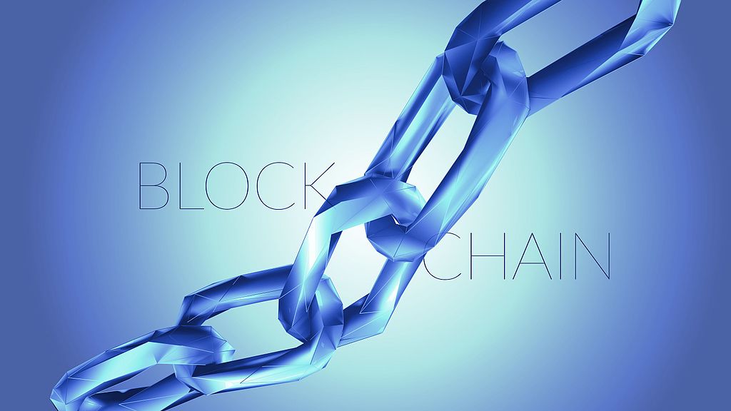 blockchain-santiago-roca